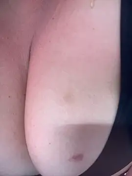 Camila_rouse_ live cam on StripChat