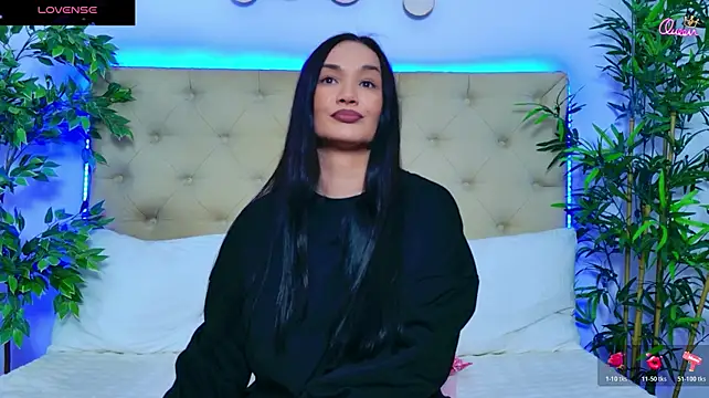 Daliya_