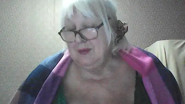 Alexia64231