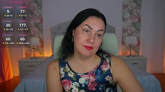 VelvetLuck