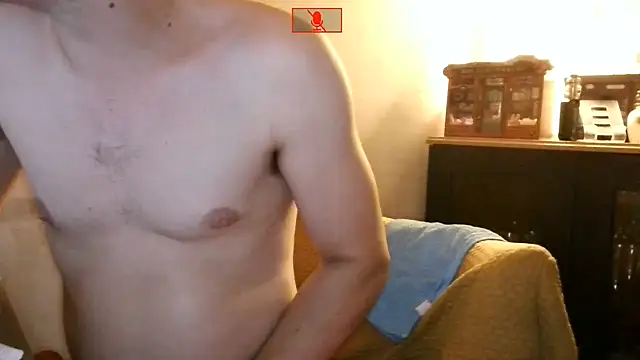 Hgay6935 live cam preview