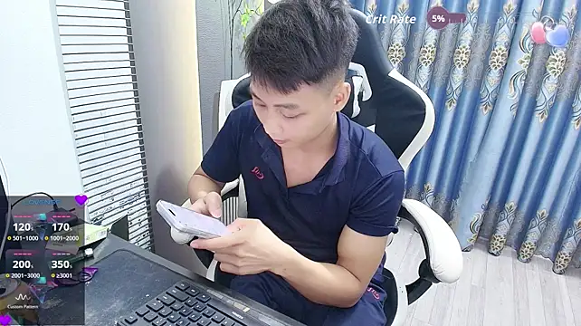 Naughty___asian
