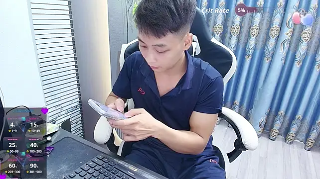 Naughty___asian