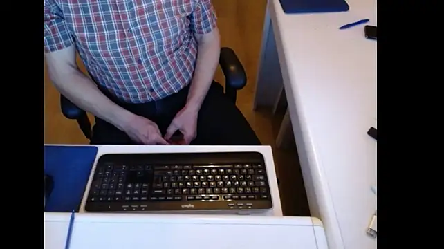 dutchpornking