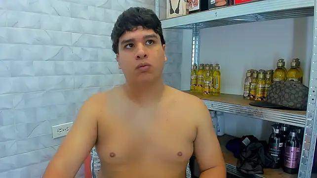 Naim_Bennetsex