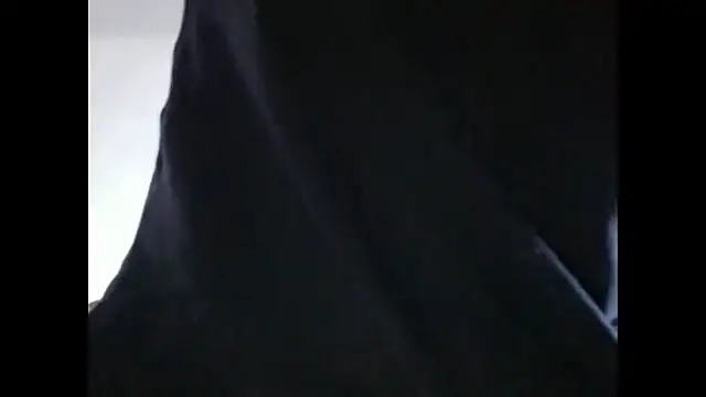 Cataleya_ja