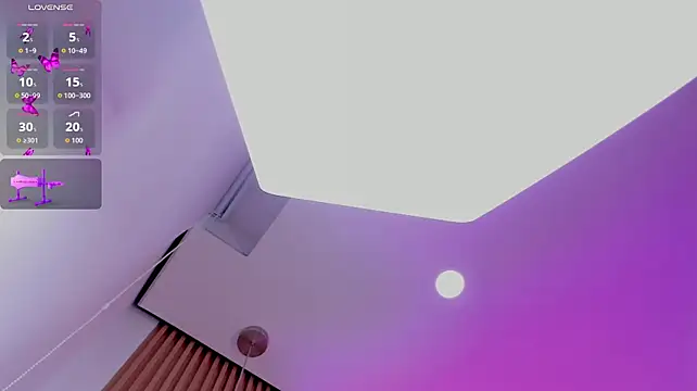 alissaowens_