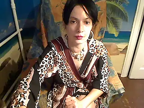 bastet12 (F milf) - ass