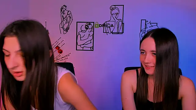 bella_dorn