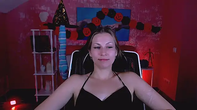 EvelinaSolt