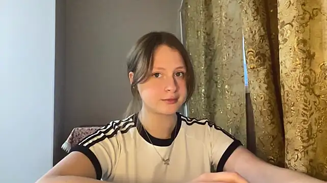 KarimaStubbe