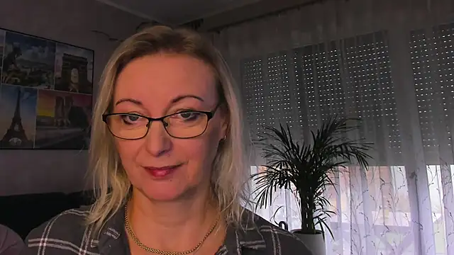 vanessa_chat
