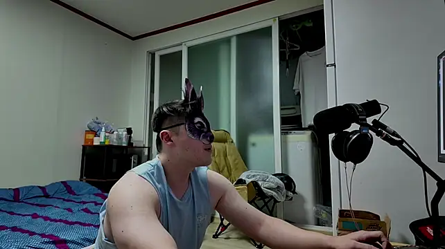 bori1617 live cam on StripChat