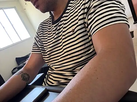 Jeff_pepoer