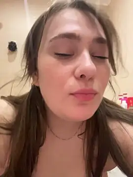 RussianFuck777