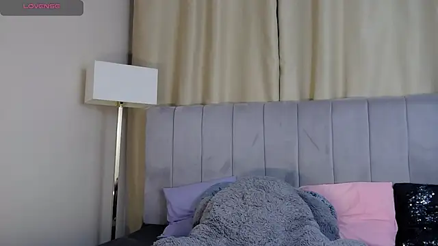 Erikka__