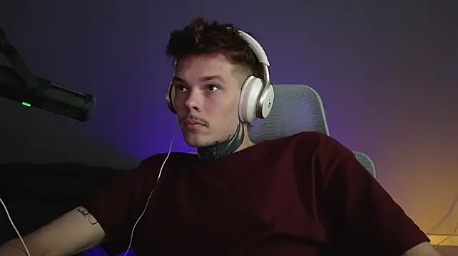 DENIS_HERE