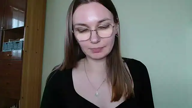 LooveELLYx