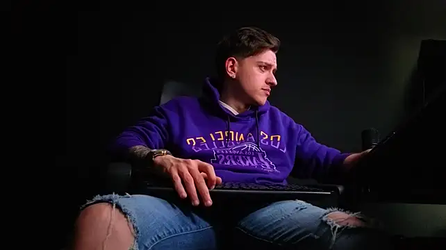 FelixStarkk