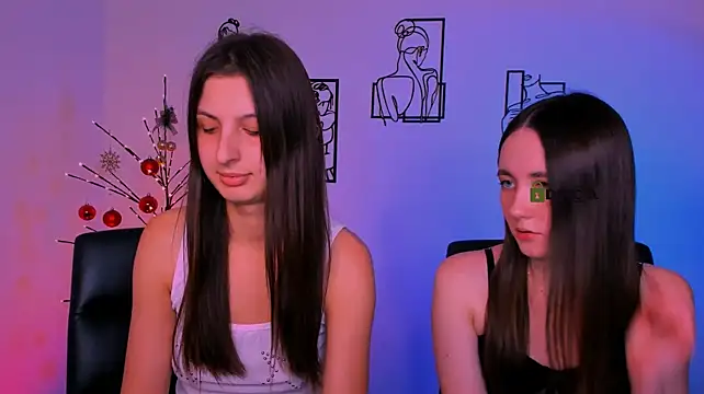 bella_dorn