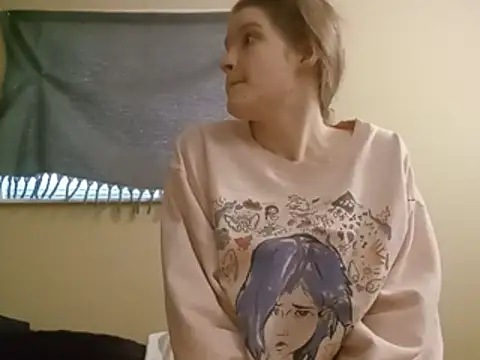 Freakydeafgirl