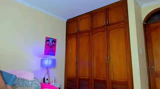 cleo_nyx