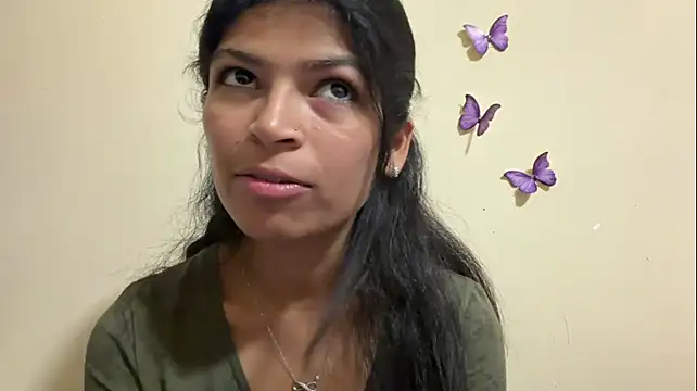 NgaMuszar