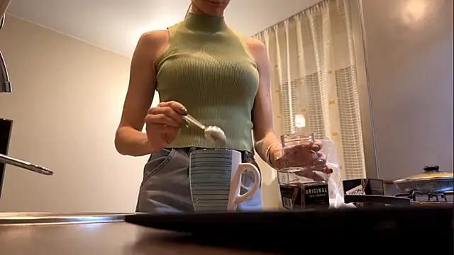 ShirleenDeming
