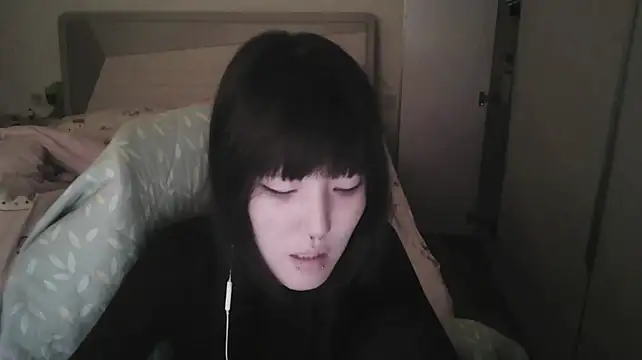rinaloaz