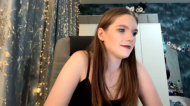 Angelika_Reinik