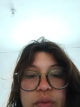 Morenalup
