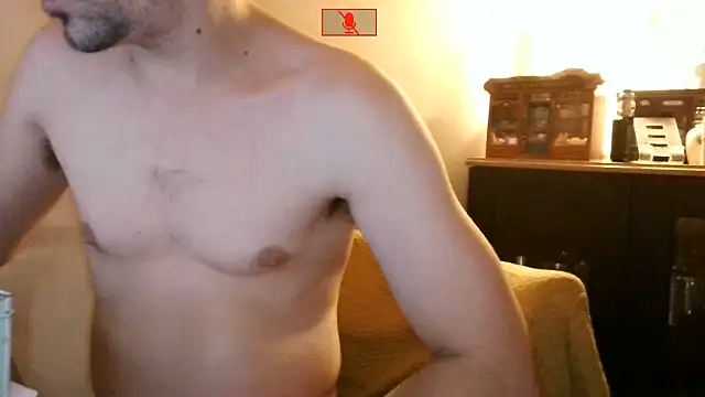 Hgay6935