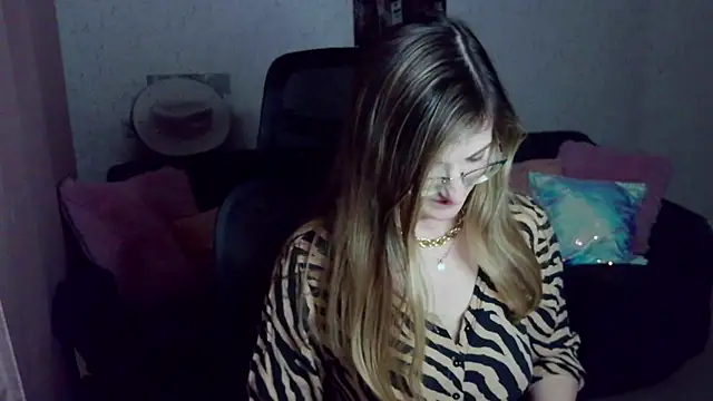 Arielsssplash