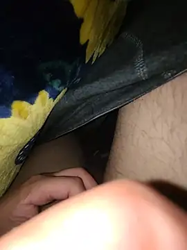 Porn_actor01