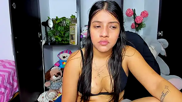 zara_cute