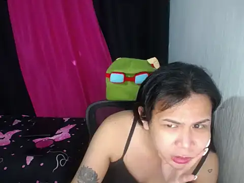 BriannaCruz24