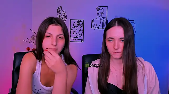 bella_dorn