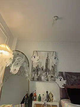 HoneyMollyX