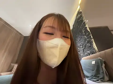 Your-Sunny