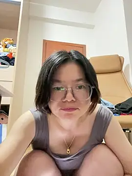 suning668