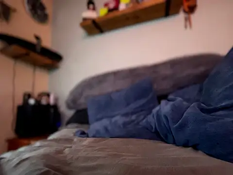 Tattooednakedguy