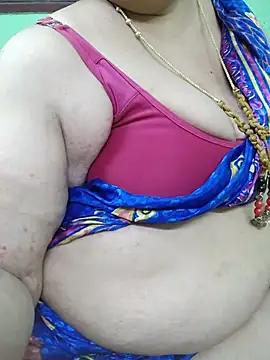 Tamil-mayasri