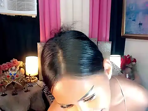 Tarah_victoria_collins