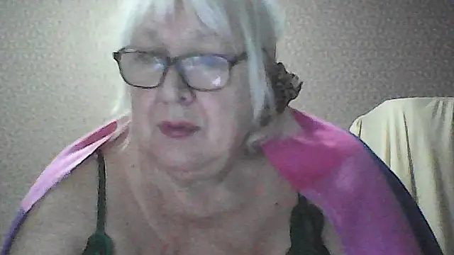 Alexia64231