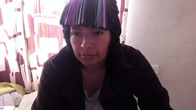 Acelinrose