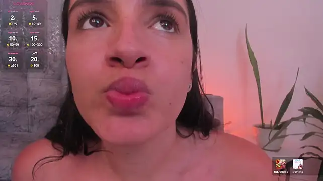 Violett_hott_