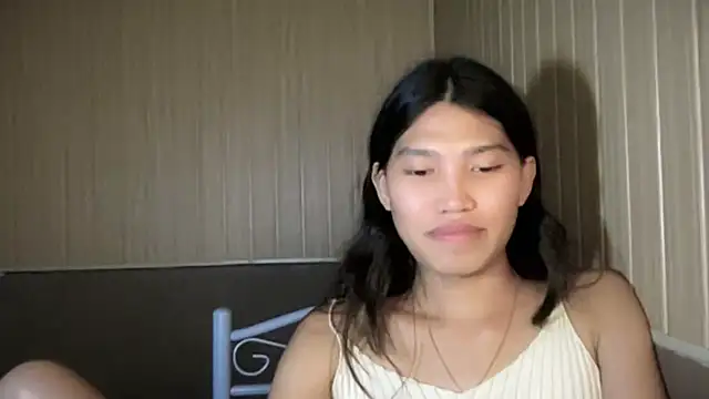 Yourgoddess_jayve