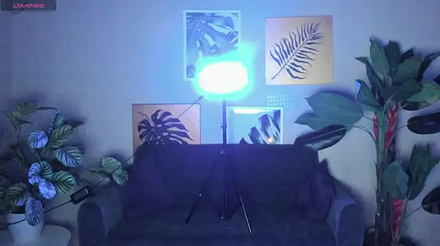 LaslyAngel