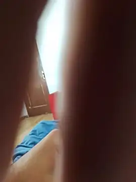 mufasa_00