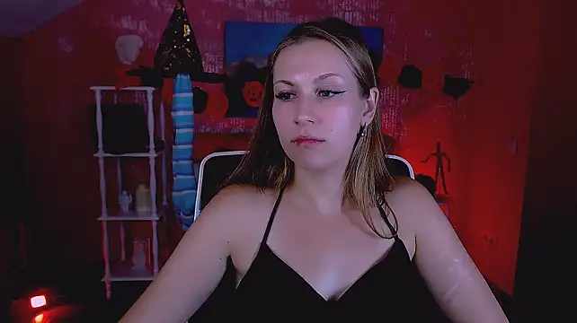 EvelinaSolt